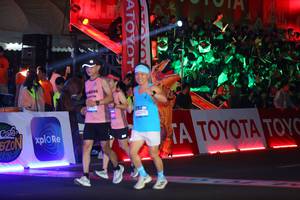 BIB: 
                            <button type="button" onclick="openModal(23190631)" class="btn btn-primary btn-sm float-right btn-popup" data-toggle="modal" data-target=".modal-high-quality">
                        <i class="fas fa-shopping-cart"></i> Add to Cart
                    </button>
                                            <button type="button" onclick="isThisMe(23190631, true)" class="btn btn-success btn-sm float-right btn-popup btn-isme hidden" data-toggle="tooltip" data-placement="bottom" title="นี่คือรูปของคุณใช่ไหม คลิกที่นี่เพื่อเอาเข้าอัลบั้ม">
                        <i class="fas fa-plus"></i> Add to album
                    </button>
                    <button type="button" onclick="isThisMe(23190631, false)" class="btn btn-warning btn-sm float-right btn-popup btn-isnotme hidden">
                        <i class="fas fa-ban"></i> Remove from album
                    </button>